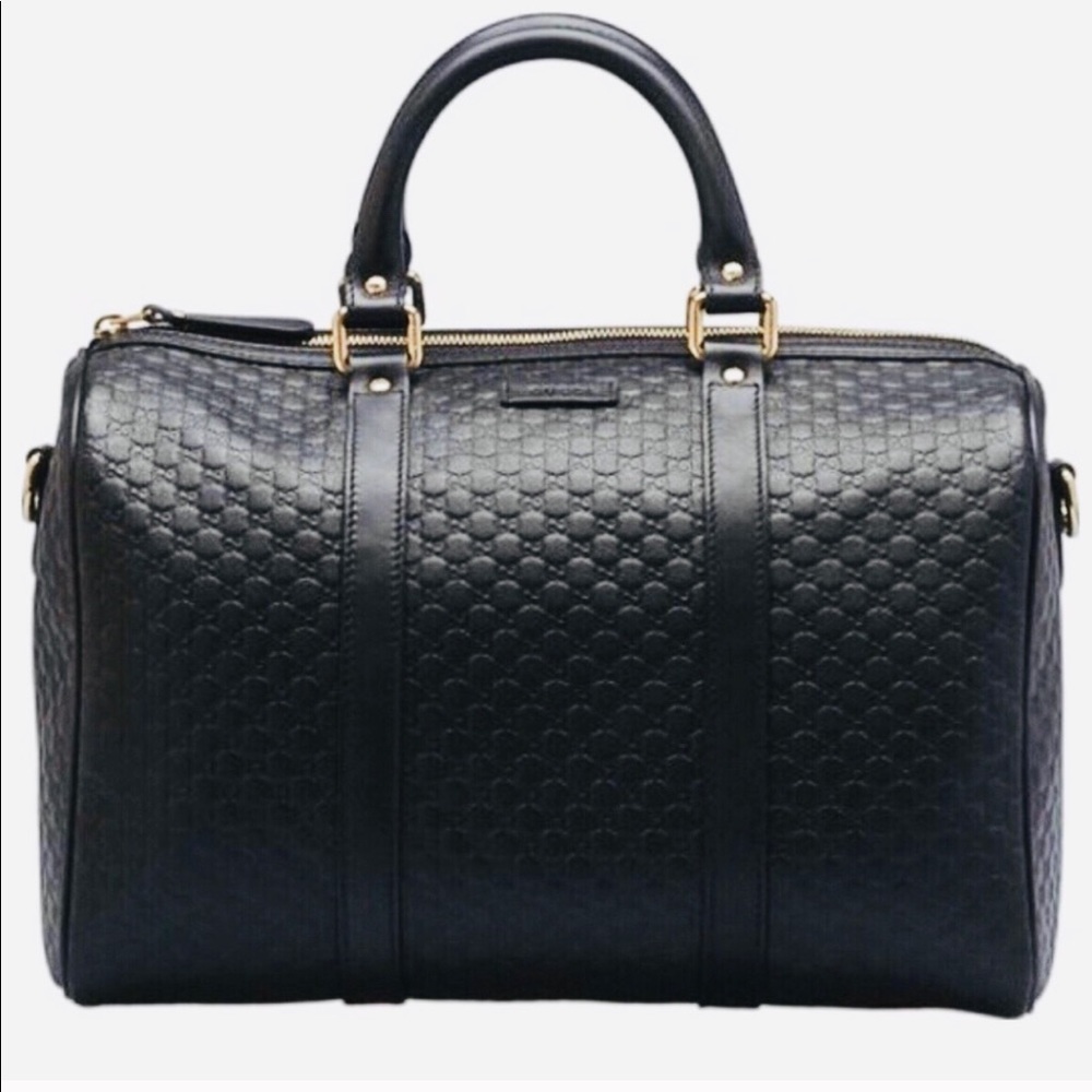 Gucci bag